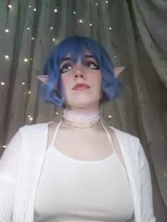 -Ramona- Live Sex December 21, 2025