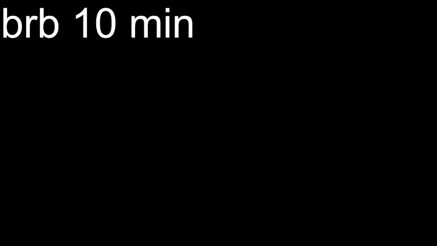 dollyvega Live Sex December 21, 2025