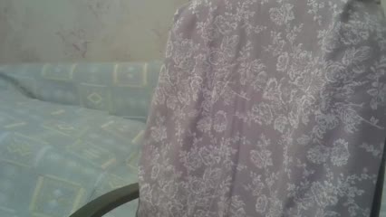 Red-Rose-777 Live Sex 2025.12.20