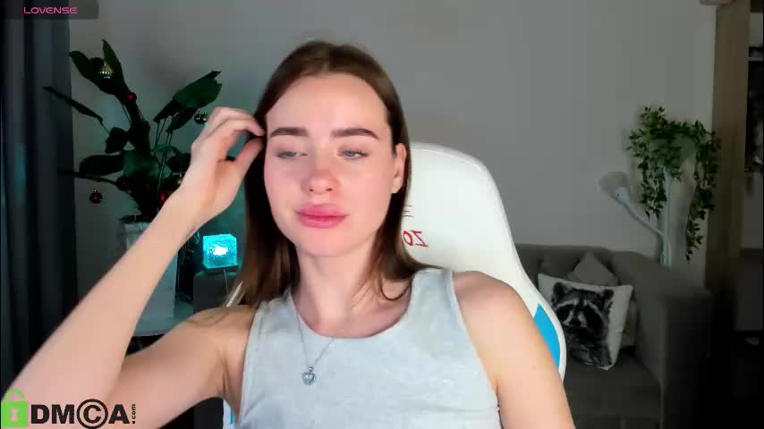 ameli_povilainn Live Sex 2025.12.19