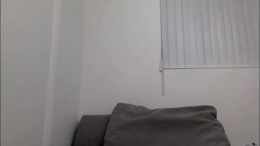 lovelylovelybrooke Live Sex December 21, 2025