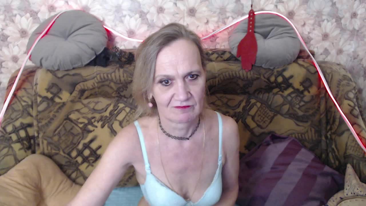 miss-bekker23 Live Sex December 21, 2025