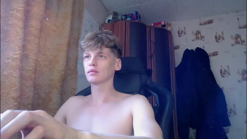 shyredstar Live Sex 2025.12.20