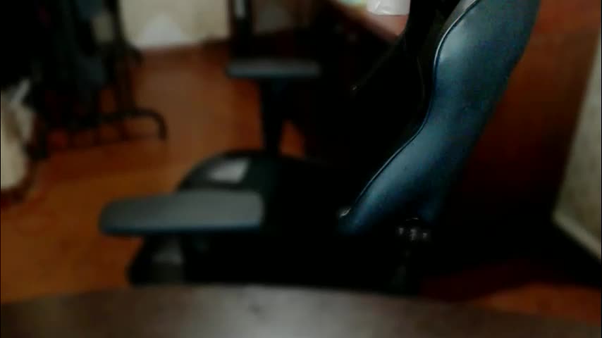 charlottextasty Live Sex December 21, 2025