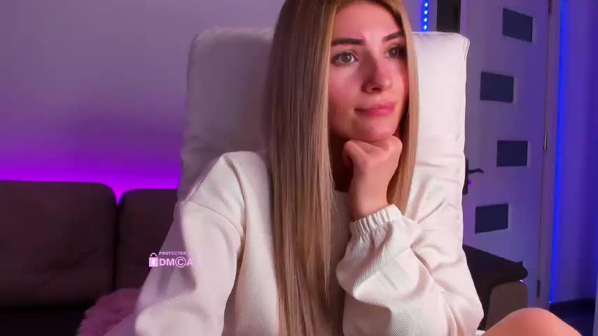 Lynx Live Sex December 21, 2025