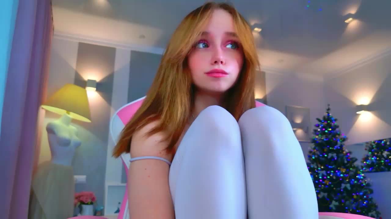 popjenny Live Sex December 21, 2025