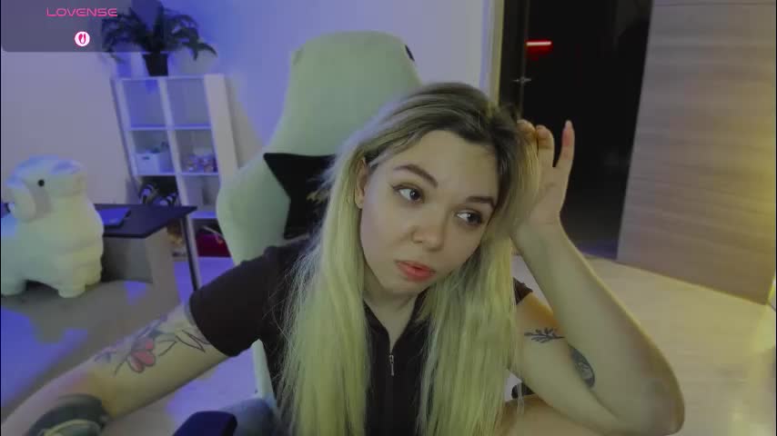 hot_babayaga Live Sex 2025.12.20