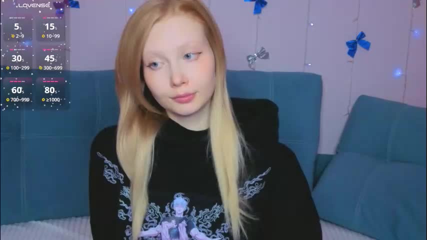 bjliki Live Sex 2025.12.20