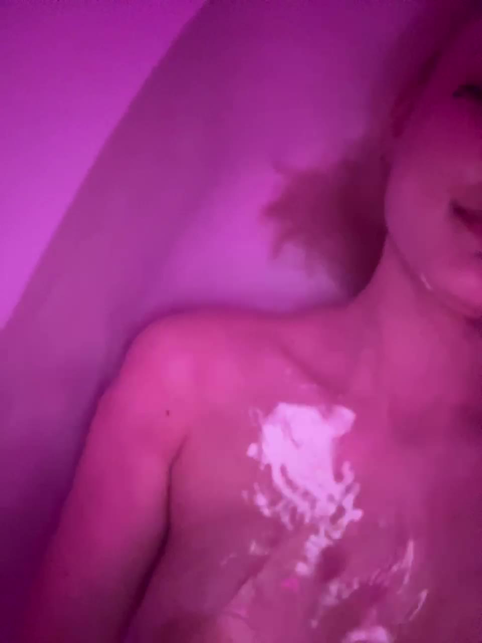 Angelina_1 Live Sex December 21, 2025