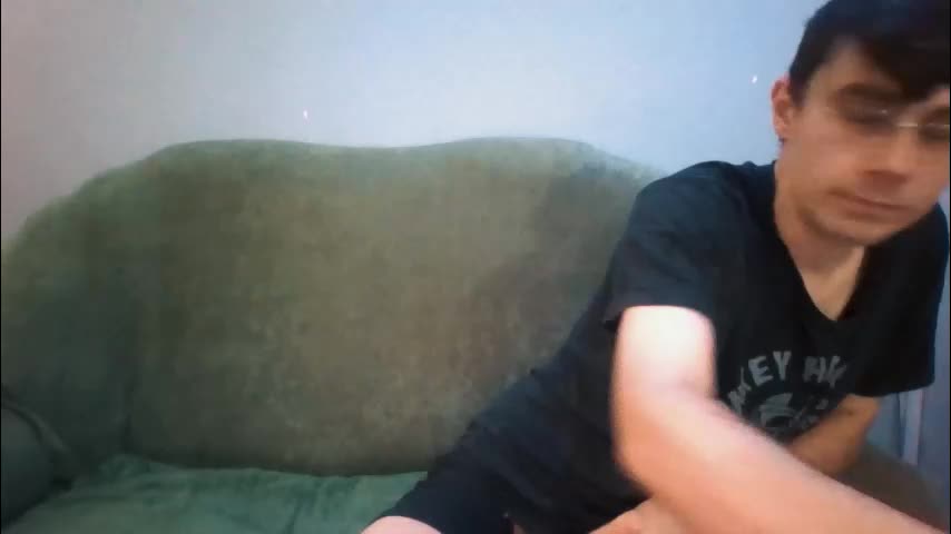 eric_basilio Live Sex December 21, 2025