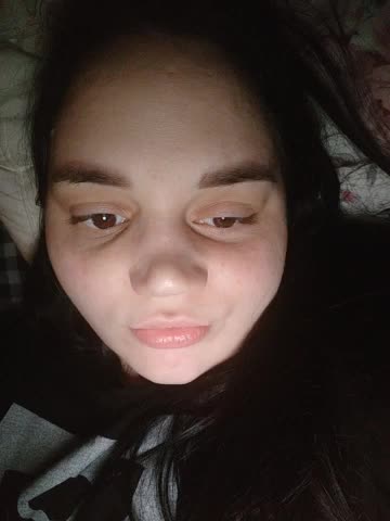 EulaSimmons Live Sex December 21, 2025