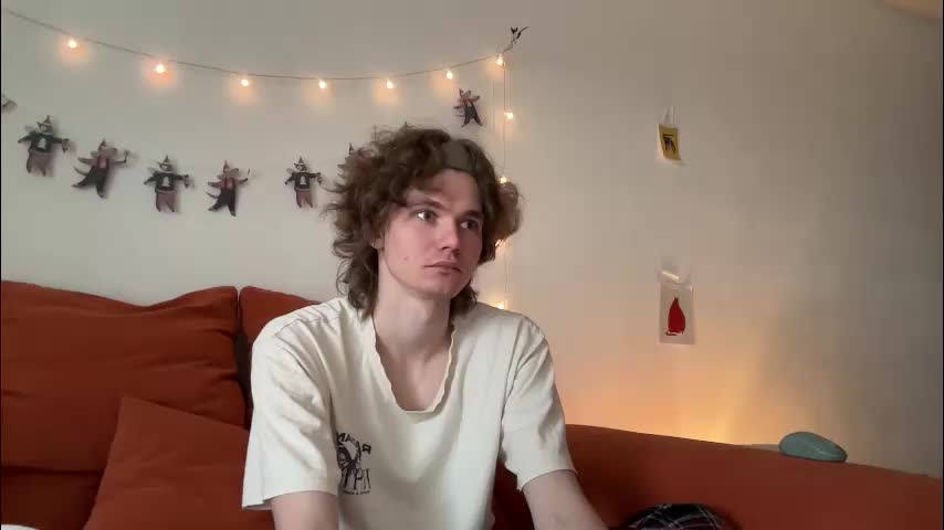 di_n_alex Live Sex 2025.12.20