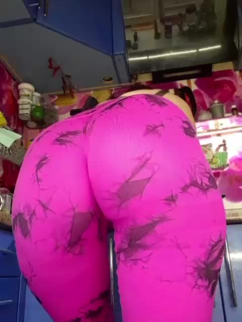 MS-86 Live Sex December 21, 2025