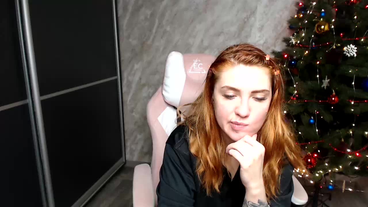 Regimasmile Live Sex December 21, 2025