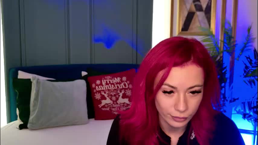 aylapearl_ Live Sex December 21, 2025