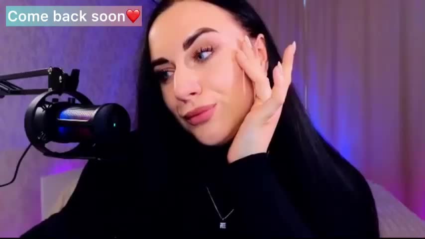 YURIEVNA13 Live Sex 2025.12.20