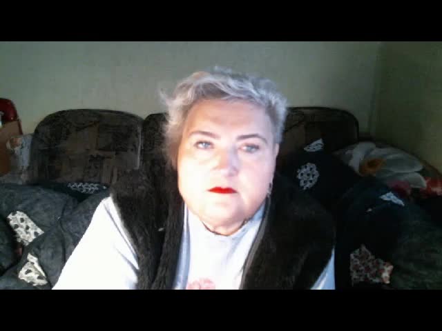 Lana0005 Live Sex 2025.12.20