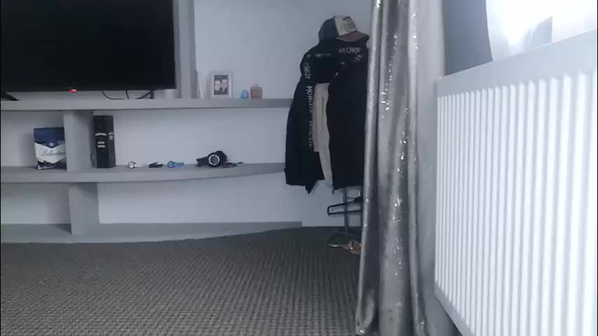 crazybrenda89 Live Sex 2025.12.20