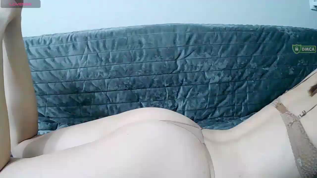 YourPussy27 Live Sex 2025.12.20