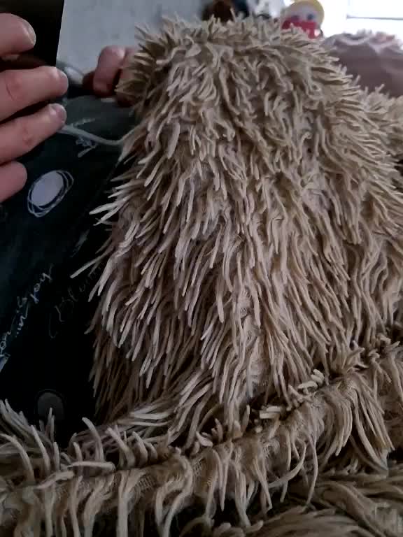 Para222a Live Sex 2025.12.20