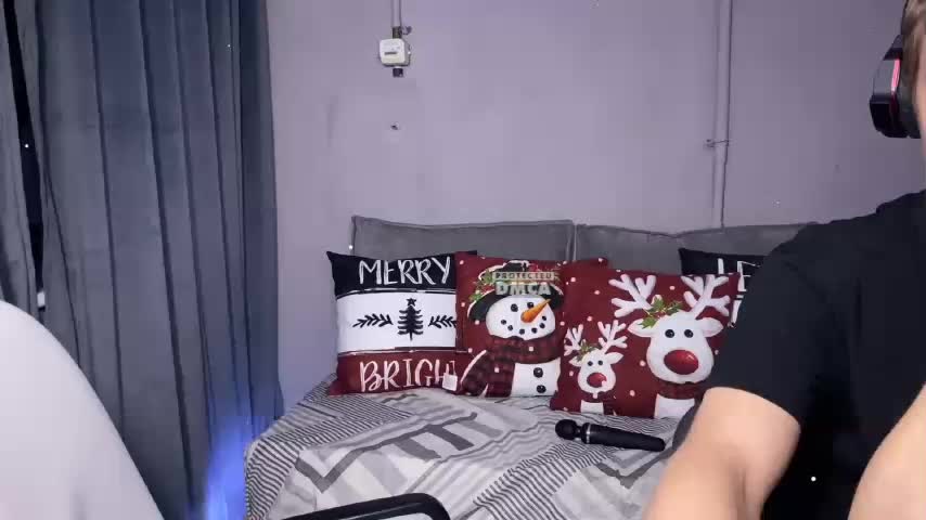 cutemilana_sw Live Sex 2025.12.20