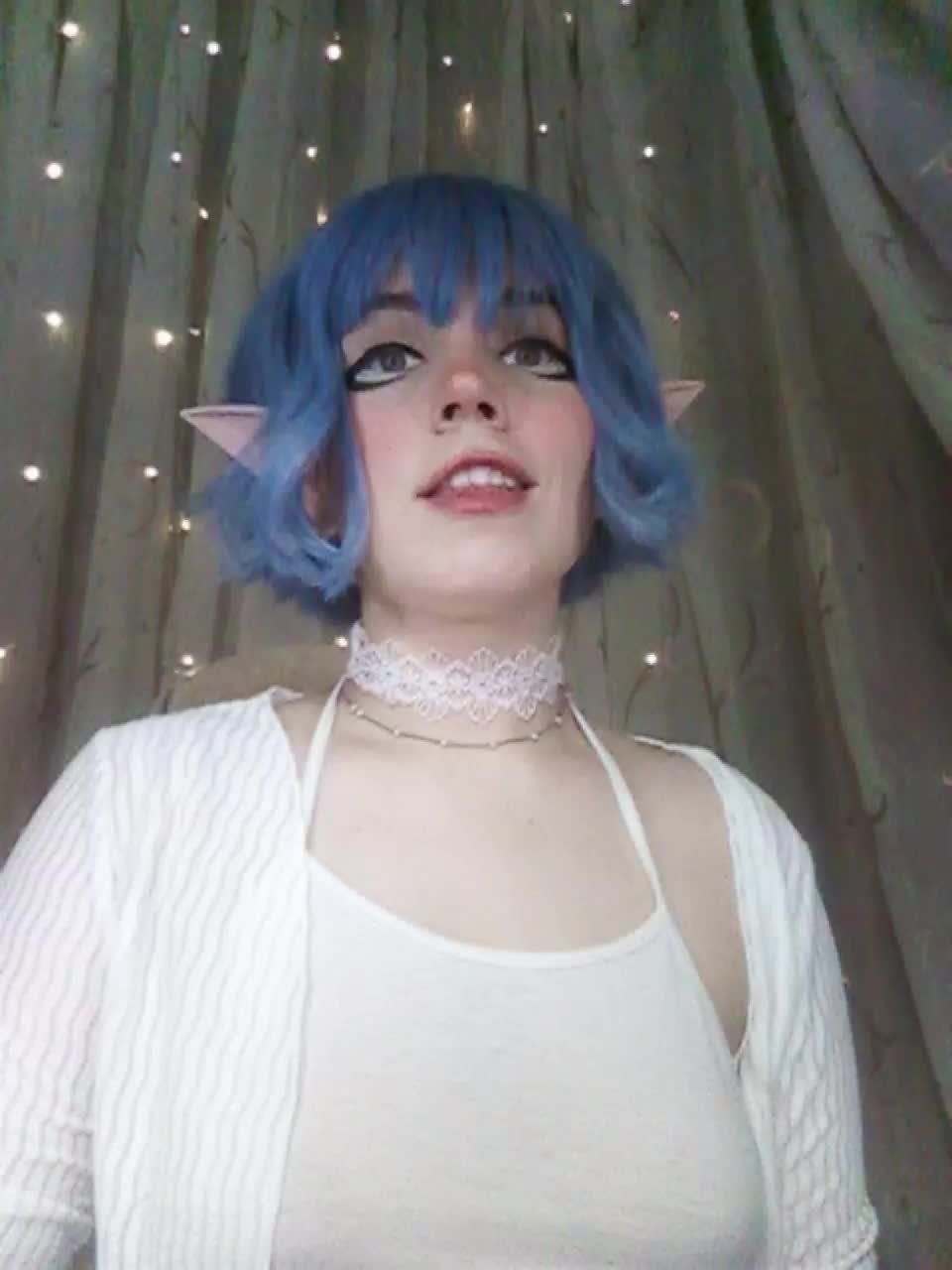 -Ramona- Live Sex 2025.12.20