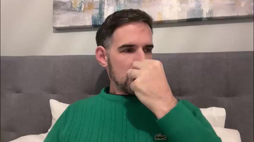 gizzlemcclizzle Live Sex 2025.12.20