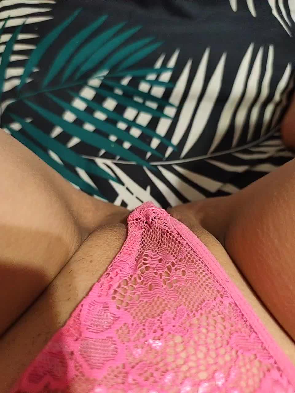 _NastyaLove_ Live Sex 2025.12.20