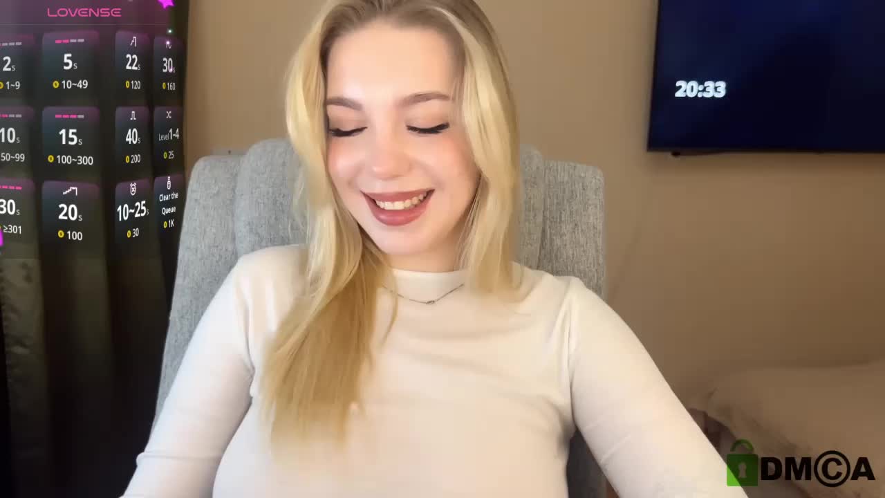 WildSugarr Live Sex December 21, 2025