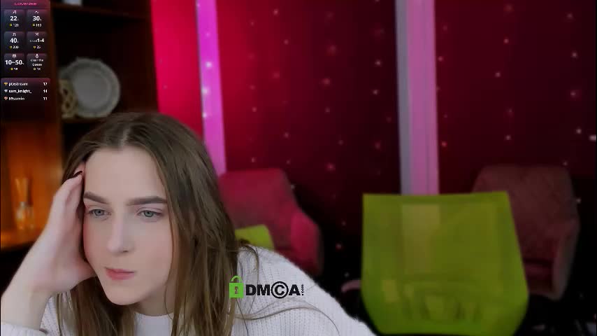 aria_moo Live Sex December 21, 2025