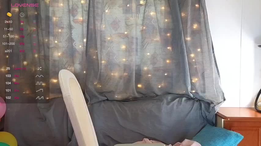 Miss_Milka Live Sex 2025.12.19