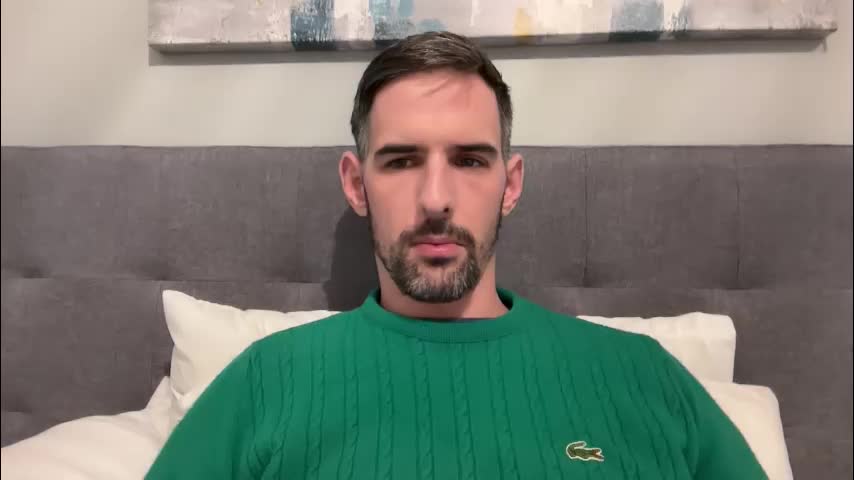 gizzlemcclizzle Live Sex December 21, 2025