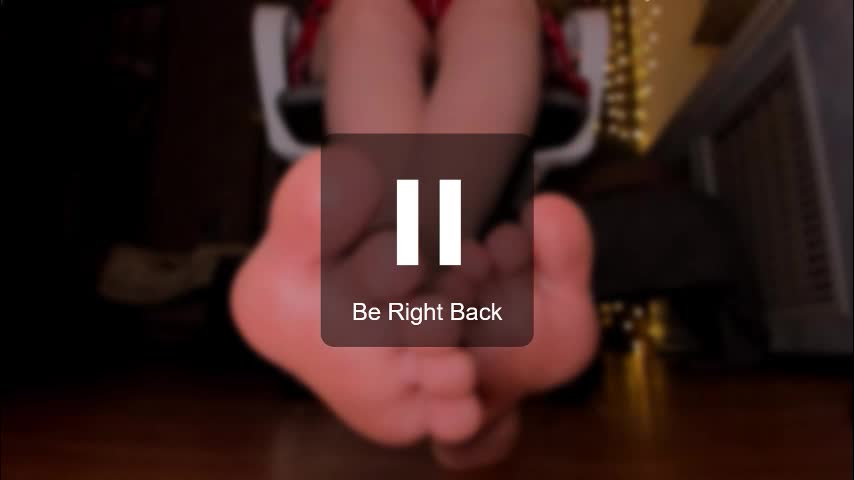 katiewoww Live Sex December 21, 2025