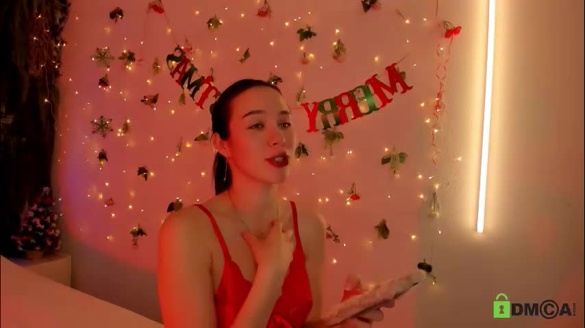 black_jenny Live Sex 2025.12.20