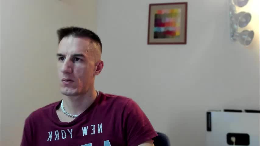 axl_fx Live Sex 2025.12.21