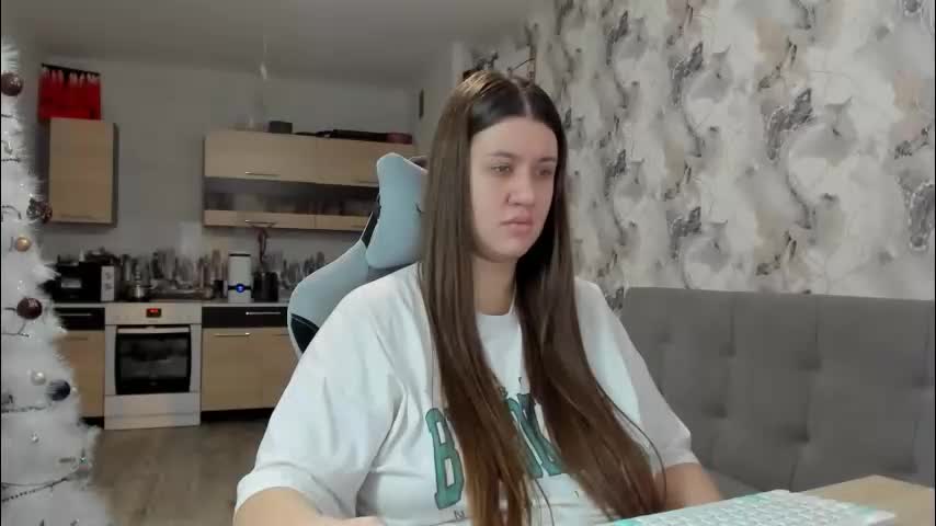 kianna_dior_ Live Sex 2025.12.21