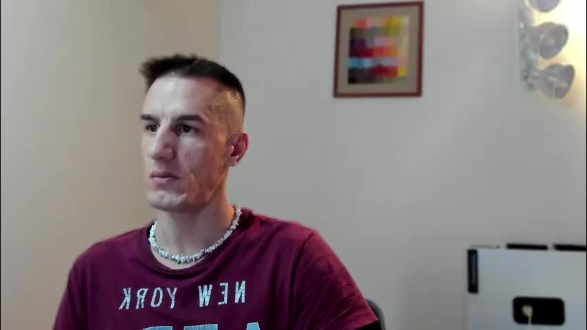 axl_fx Live Sex 2025.12.21