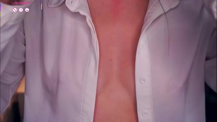 bonniecannon Live Sex 2025.12.21