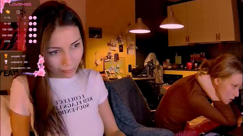 valorant_girl Live Sex December 21, 2025