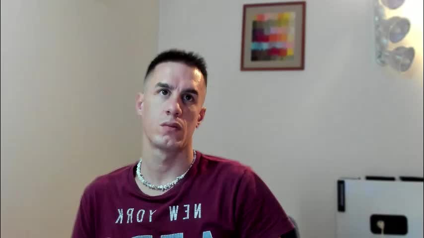 axl_fx Live Sex December 21, 2025