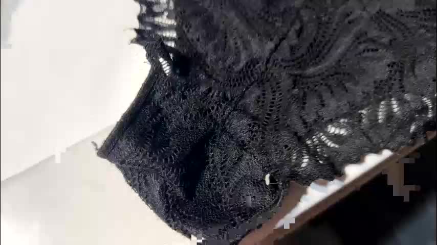 shtirlec86 Live Sex December 21, 2025