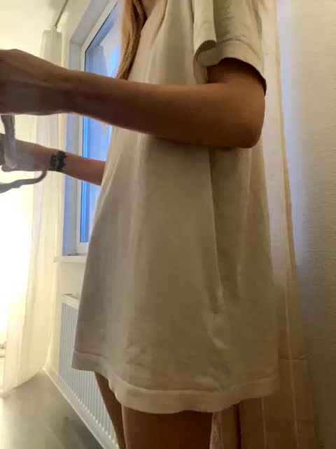 lina_wap Live Sex December 21, 2025