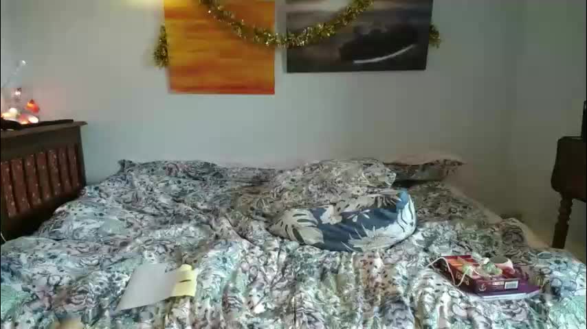 alice8363 Live Sex December 21, 2025