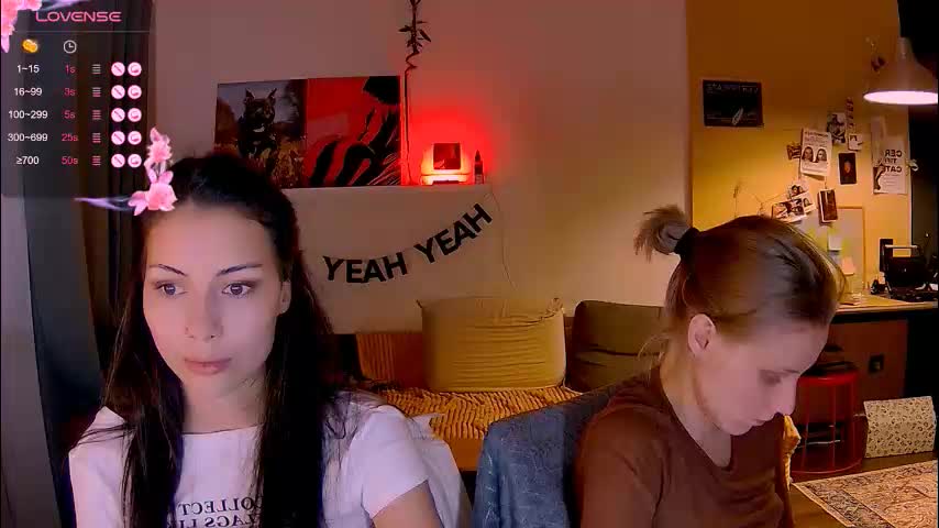 valorant_girl Live Sex 2025.12.21