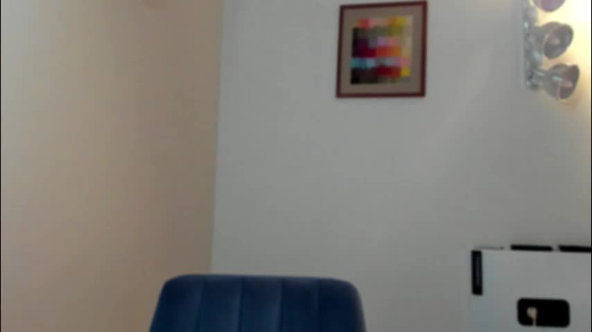 axl_fx Live Sex 2025.12.21