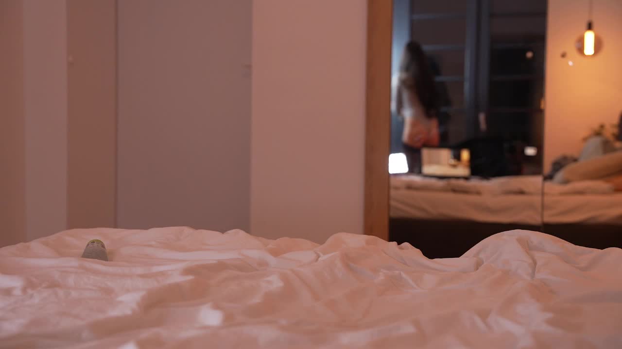 blackvelveet Live Sex 2025.12.21