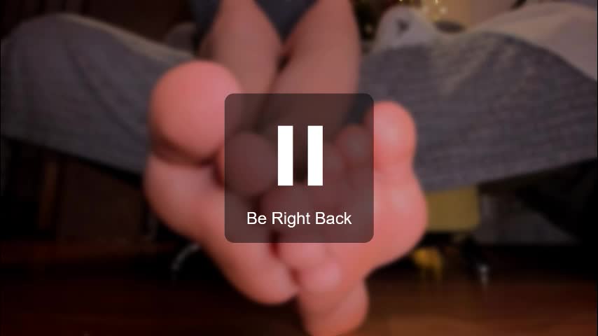 katiewoww Live Sex 2025.12.21