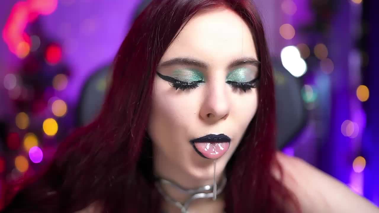 MarJie Live Sex 2025.12.21