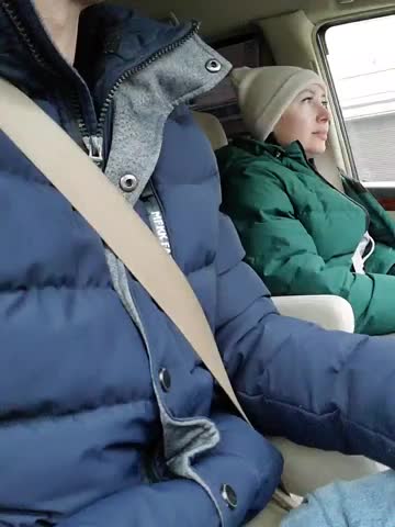 Alex80-201 Live Sex 2025.12.21