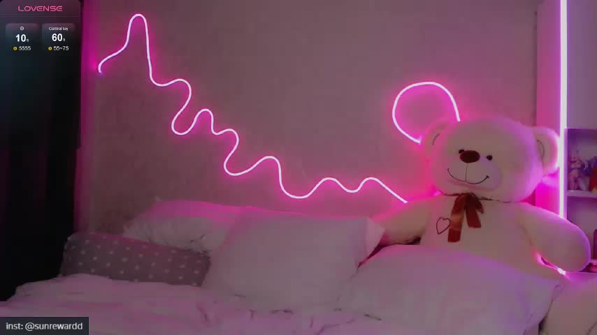 tezes Live Sex 2025.12.21